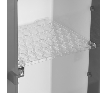 Swan SRE10010GRN