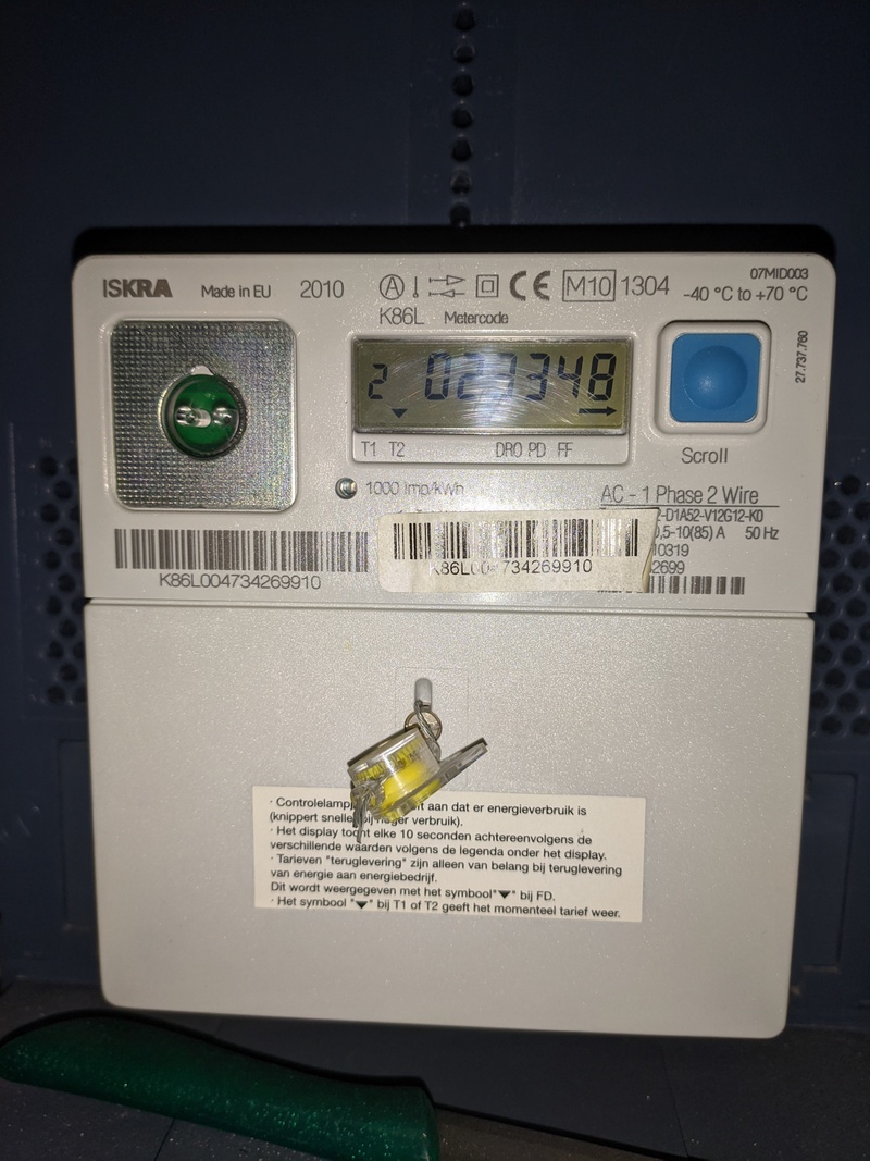 Afbeeldingslocatie: https://tweakers.net/i/cMD1fORE7DVujMaahB-mO9qf1QE=/800x/filters:strip_icc():strip_exif()/f/image/zkm4aEs1Ti8VoZaG2u719iji.jpg?f=fotoalbum_large