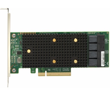 Lenovo ThinkSystem ThinkSystem 430-16i SAS/SATA 12Gb HBA Interfaceadapter