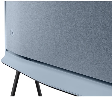 Samsung GQ50LS01BBUXZG