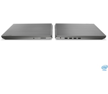 Lenovo 3