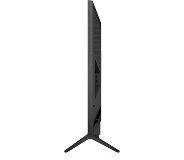 HP Omen X Emperium 65 (4JF30AA) Grijs, Zwart