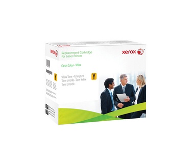Xerox 006R03506