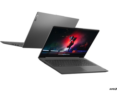 Lenovo 5