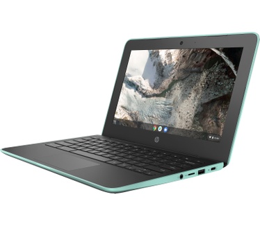 HP 11 G7 EE 6MS45EA