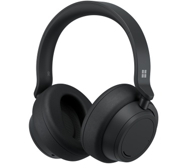 Microsoft Surface Headphones 2+