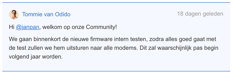 Afbeeldingslocatie: https://tweakers.net/i/cMLG0wx2kBrxu7LNZIv_YZ91MaQ=/800x/filters:strip_icc():strip_exif()/f/image/Yk9Cr6TWuW0YJaYq6lvjsiFX.jpg?f=fotoalbum_large