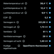 Afbeeldingslocatie: https://tweakers.net/i/cMMQ3hExeW2vyJEPF576_5rqubM=/232x232/filters:strip_exif()/f/image/CXDJQRZMDEYg28za7a00oHuR.png?f=fotoalbum_tile