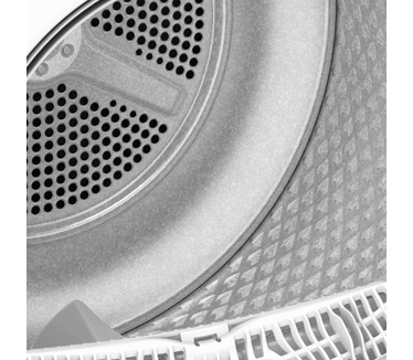 Beko DA8012GA