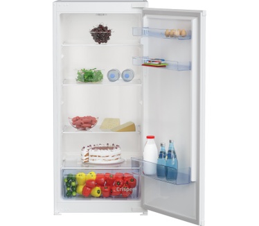 Beko BLSA210M4SN