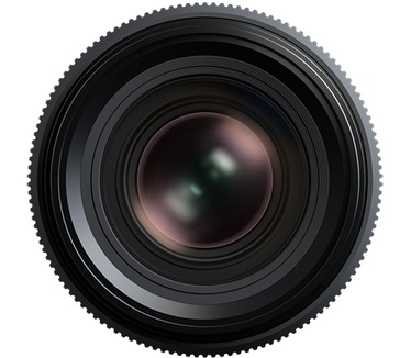 Fujifilm FUJINON GF80mmF1.7 R WR