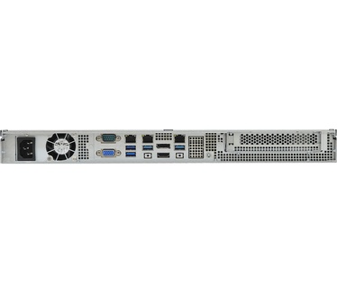 Asrock Rack 1U2S-B650