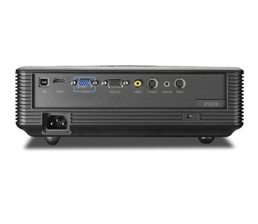 Acer P1270