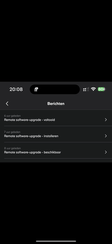 Afbeeldingslocatie: https://tweakers.net/i/cMOZ_PqrW-K3WsYveM-qbAvNMI8=/x800/filters:strip_exif()/f/image/urD7o6Hw5Klr9Km4qneEzgk3.png?f=fotoalbum_large