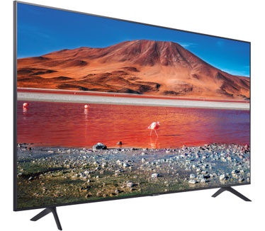 Samsung UE75TU7172U