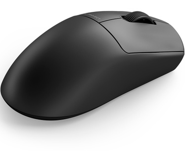 Dark Project DPP_NEXUS_BLACK