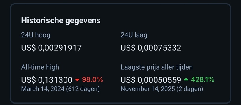 Afbeeldingslocatie: https://tweakers.net/i/cMRCsRxRgYiw4yqe3k5zbBmDv9w=/800x/filters:strip_icc():strip_exif()/f/image/5AMSMXYvZP4A3boGFDzB1iIR.jpg?f=fotoalbum_large