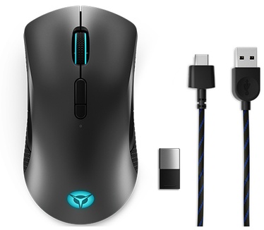 Lenovo Legion M600