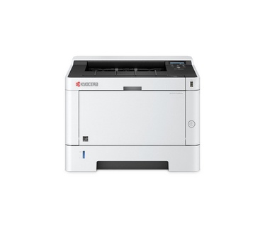 Kyocera ECOSYS P2040dw