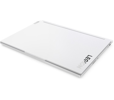 Lenovo 7