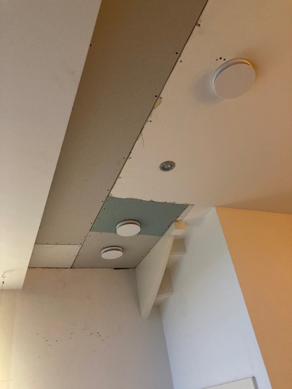 Afbeeldingslocatie: https://tweakers.net/i/cMUCaY8RiC7oXiFjdvs--JklUZQ=/x800/filters:strip_icc():strip_exif()/f/image/Lejxyz1uEIjo3cnLqgTvzbs7.jpg?f=fotoalbum_large