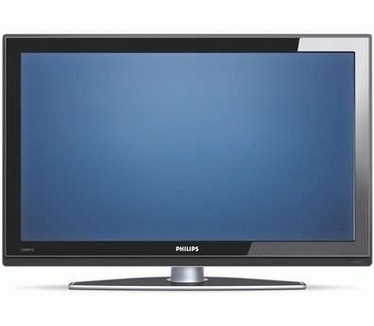 Philips 42PFL7862D