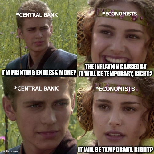 Afbeeldingslocatie: https://tweakers.net/i/cMUm7nxvaZGs13oJrlocJfR8ccA=/full-fit-in/4920x3264/filters:max_bytes(3145728):no_upscale():strip_icc():fill(white):strip_exif()/f/image/5DauAfv9svcBBhpjulDz0uMo.jpg?f=user_large