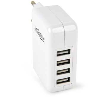 EnerGenie EG-U4AC-02