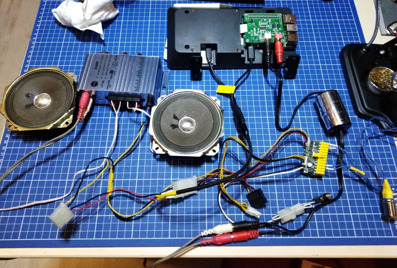 Afbeeldingslocatie: https://tweakers.net/i/cMVyFqgSaKVpCjNg1INeU_lO3EM=/800x/filters:strip_icc():strip_exif()/f/image/xsNyTVIKRKnrazdBTMGCKTyN.jpg?f=fotoalbum_large