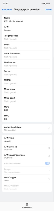 Afbeeldingslocatie: https://tweakers.net/i/cMWnutY2A80wyBXx2iWtCPyo-iU=/x800/filters:strip_icc():strip_exif()/f/image/YbhkV3HhfEn92WHXN62VyCP5.jpg?f=fotoalbum_large