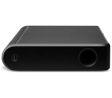 JBL Cinema Base