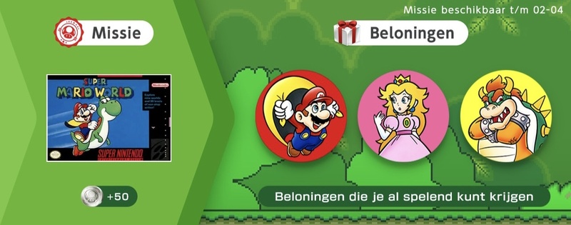 Afbeeldingslocatie: https://tweakers.net/i/cMYT7Tx1Emi8UrO9l7zZLvDBE9w=/800x/filters:strip_icc():strip_exif()/f/image/MHiSYPWwacBRKeU8G5INRxyT.jpg?f=fotoalbum_large