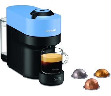 DeLonghi ENV90.A
