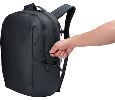 Thule TSLB417 Dark Slate