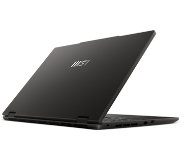 MSI VenturePro 16 A2RWFG-058NL