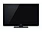 Panasonic Viera TX-P50VT30