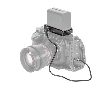SmallRig EB2698