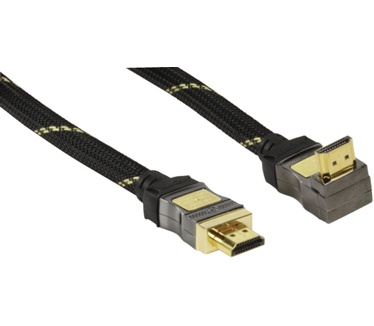 Konig HDMI