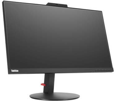 Lenovo T24v