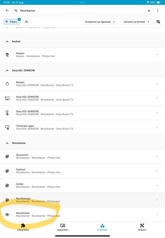 Afbeeldingslocatie: https://tweakers.net/i/cMbO9-4BjZZmfZtgR6g28JR4Np4=/x800/filters:strip_icc():strip_exif()/f/image/YeboU4FsPc8shXXxuiVPT7Zh.jpg?f=fotoalbum_large