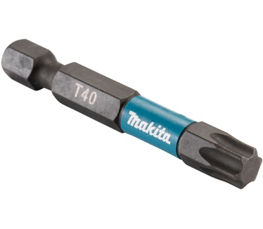 Makita E-12681
