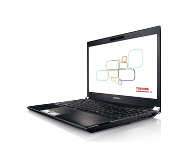 Toshiba R930-18T
