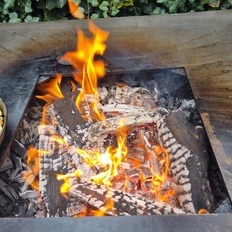 Afbeeldingslocatie: https://tweakers.net/i/cMcqKLd2yHpqtDEkOn-sR12S7HU=/232x232/filters:strip_icc():strip_exif()/f/image/Ezp4lsoZgd69Zu6xbgfeR5pj.jpg?f=fotoalbum_tile