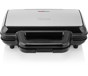 Tristar WF-1171 Wafelfriet maker