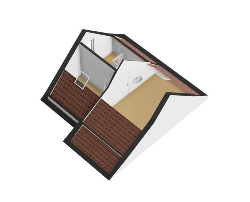 Afbeeldingslocatie: https://tweakers.net/i/cMd75bpYMwTQzV-2lC-gcLFgtEU=/800x/filters:strip_exif()/f/image/AG8FiwygYdpNqbi9scfor17Y.png?f=fotoalbum_large