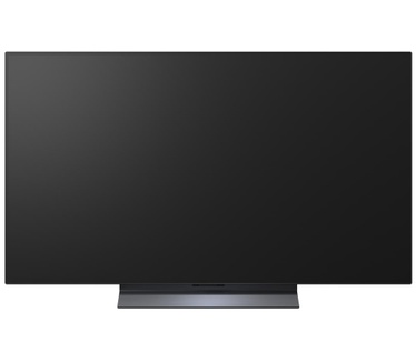 LG OLED48C51LA