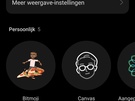 OxygenOS 13 op de OnePlus Nord 3