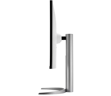 LG 32UQ750P-W