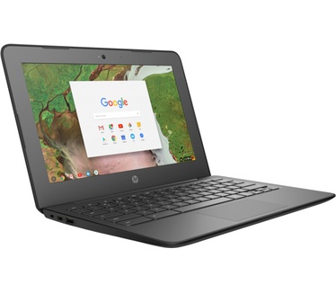 HP 11 G6 EE