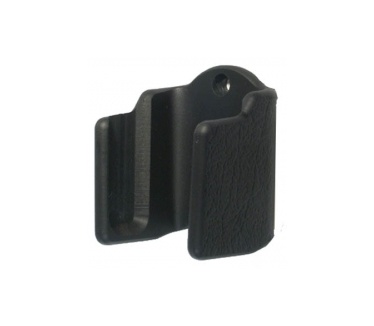 Brodit Passieve Houder Nokia 3200